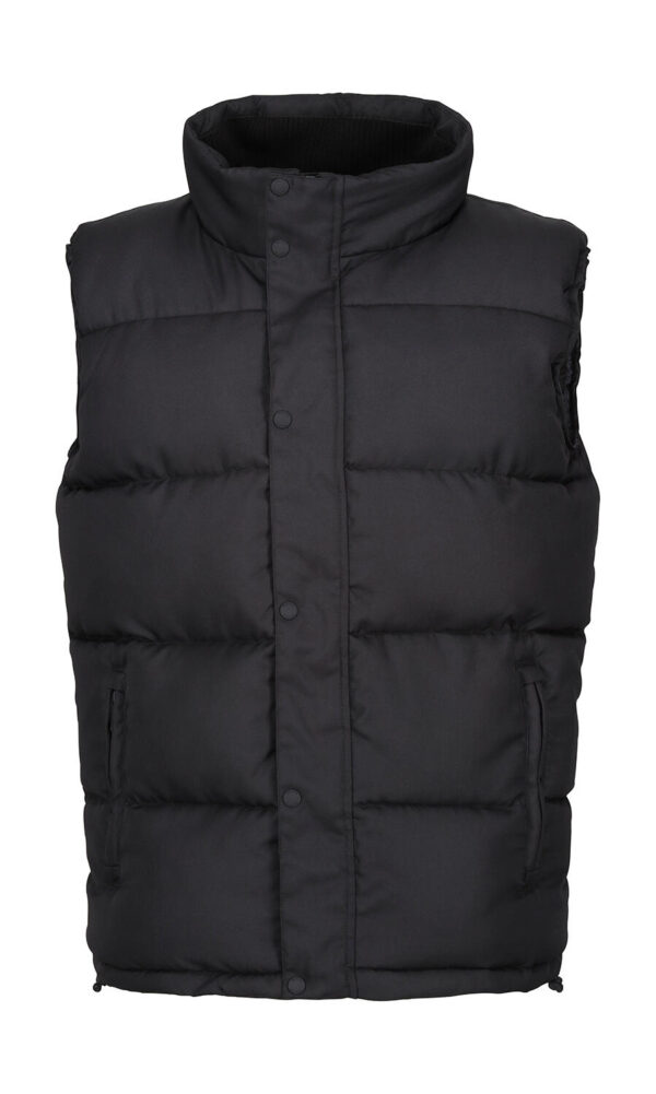 Northdale Insulated Bodywarmer