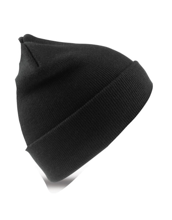 Recycled Thinsulate™ Beanie