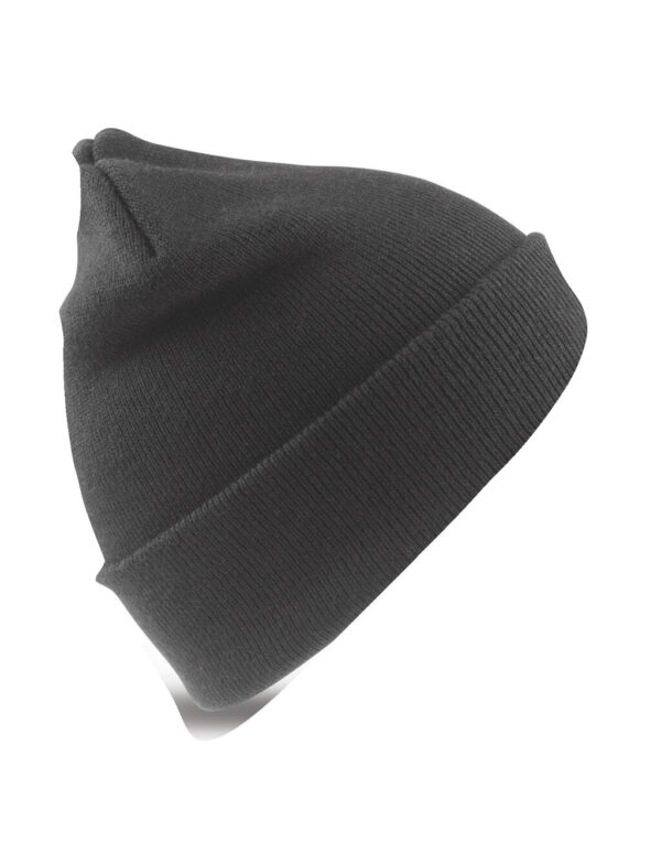 Recycled Thinsulate™ Beanie - Image 2