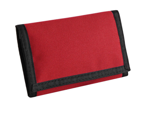 Ripper Wallet - Image 4