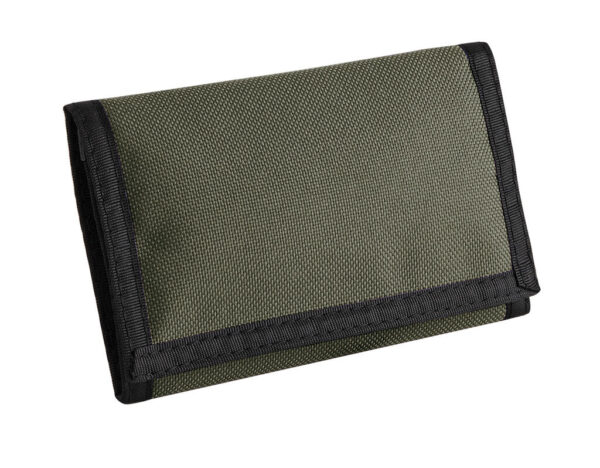 Ripper Wallet - Image 5