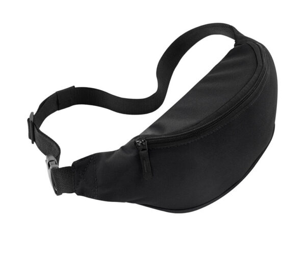 Belt Bag - Image 2