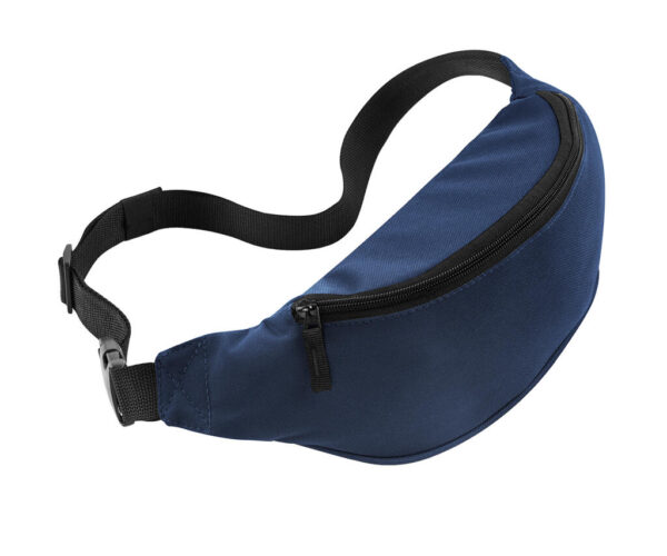 Belt Bag - Image 4