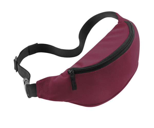 Belt Bag - Image 10