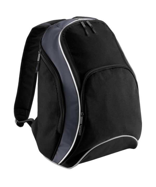 Teamwear Backpack - Image 2