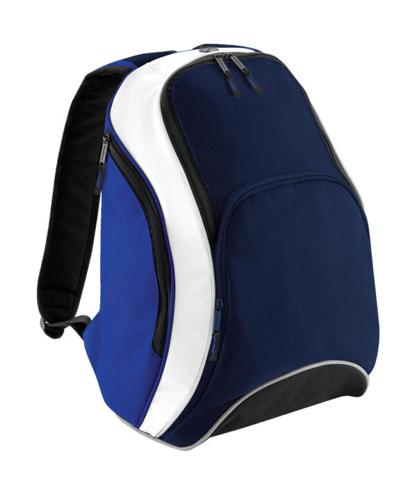 Teamwear Backpack - Image 4