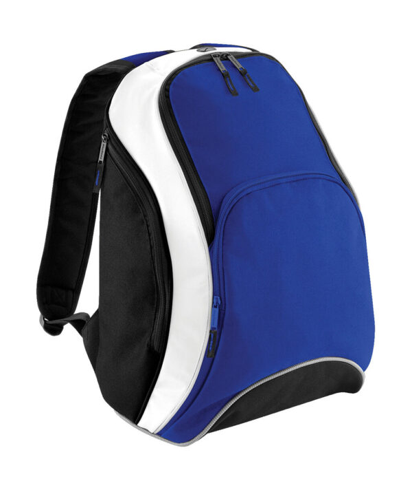 Teamwear Backpack - Image 6