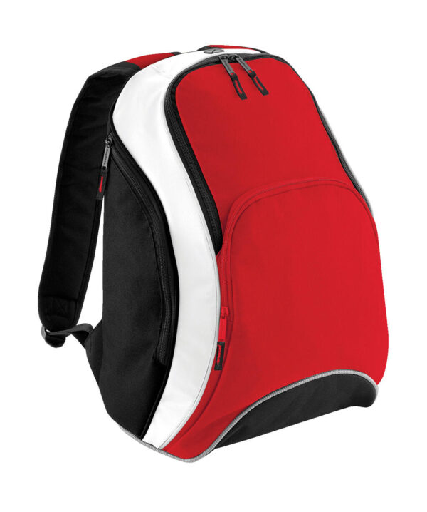 Teamwear Backpack - Image 7