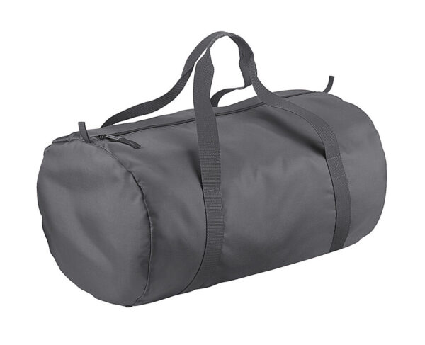 Packaway Barrel Bag - Image 2