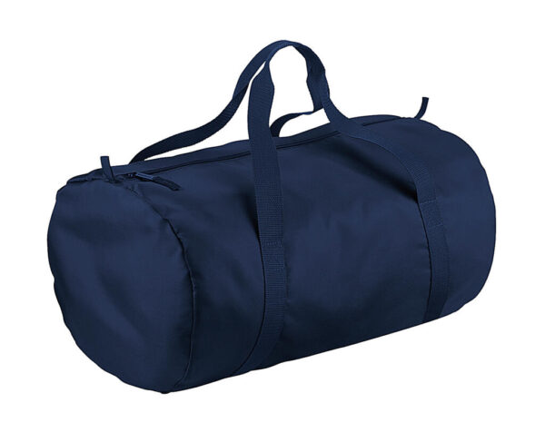 Packaway Barrel Bag - Image 3