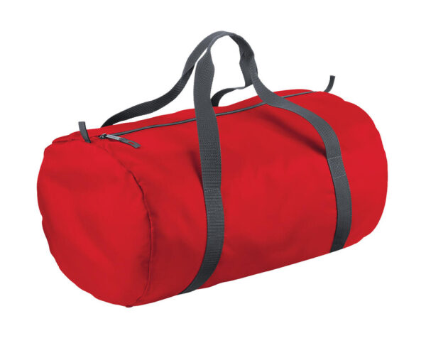 Packaway Barrel Bag - Image 5