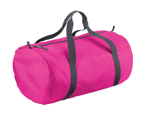 Packaway Barrel Bag - Image 6