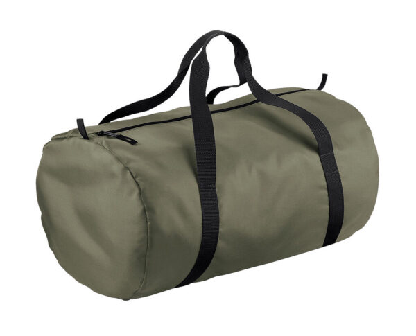 Packaway Barrel Bag - Image 7