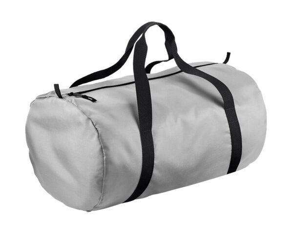 Packaway Barrel Bag - Image 10