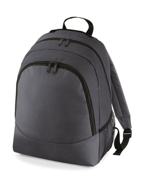 Universal Backpack - Image 2