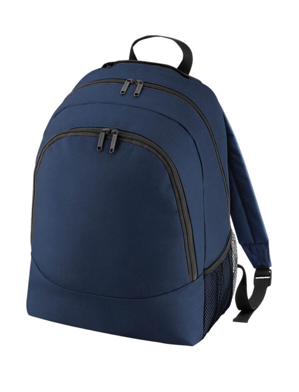 Universal Backpack - Image 3