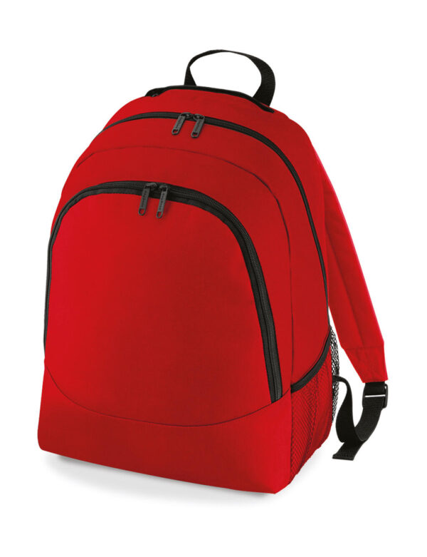 Universal Backpack - Image 4