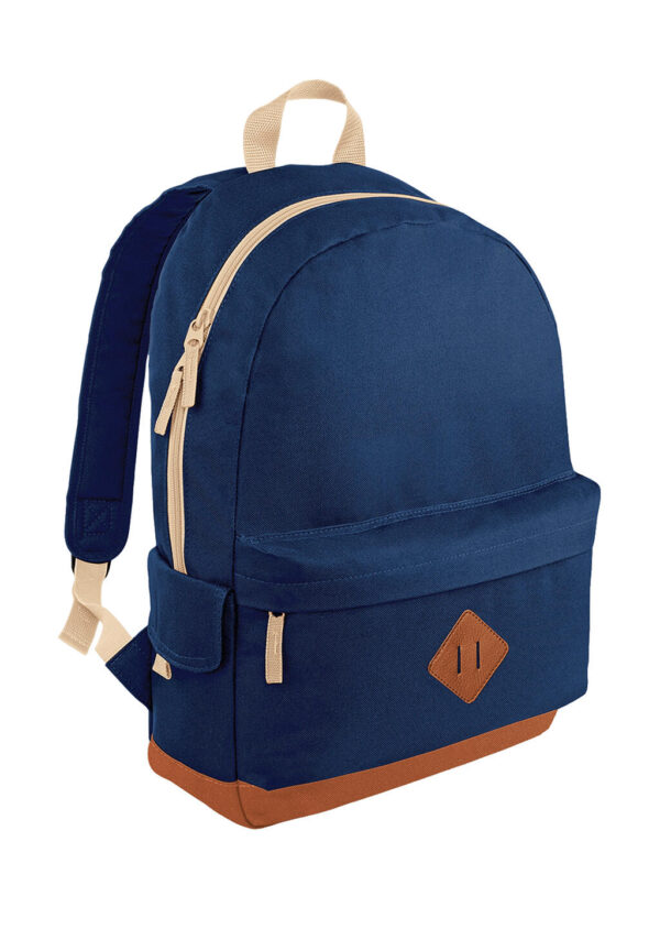 Heritage Backpack - Image 2