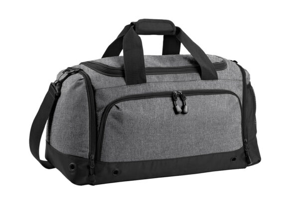 Athleisure Holdall - Image 3