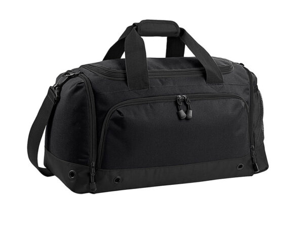 Athleisure Holdall - Image 4