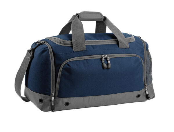 Athleisure Holdall - Image 5