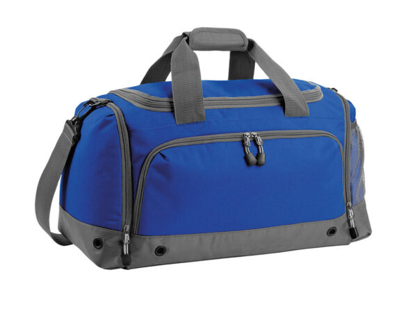 Athleisure Holdall - Image 6