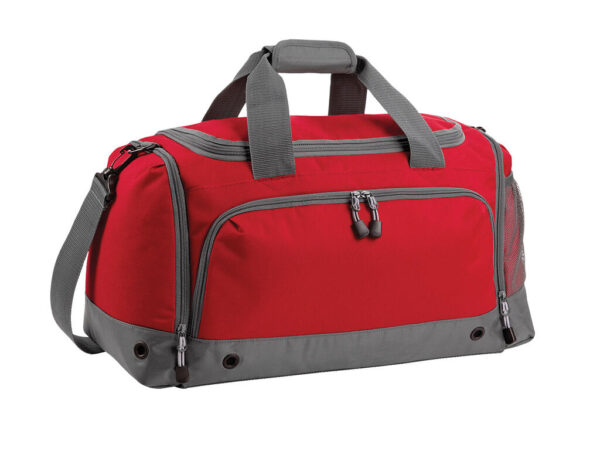 Athleisure Holdall - Image 7