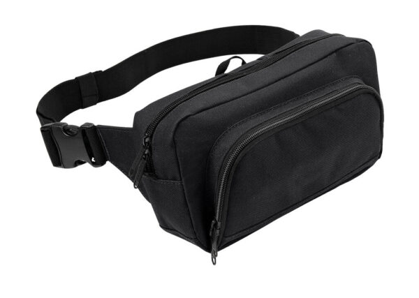 Organiser Waistpack