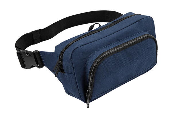 Organiser Waistpack - Image 2