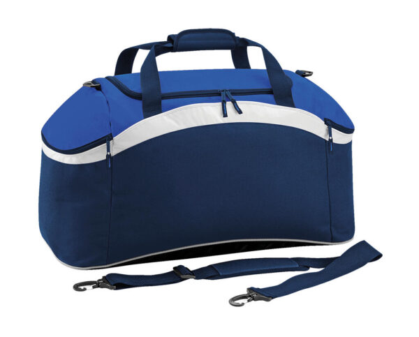 Teamwear Holdall - Image 4