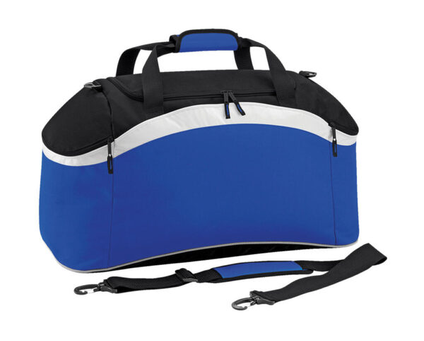 Teamwear Holdall - Image 6