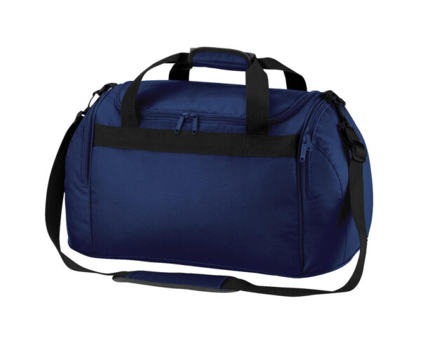 Freestyle Holdall - Image 2