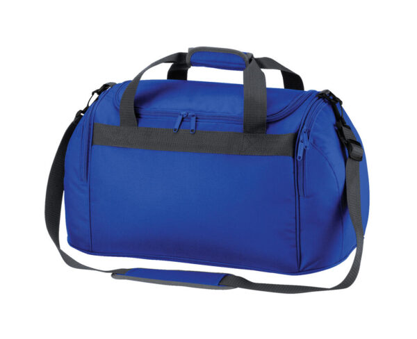 Freestyle Holdall - Image 3