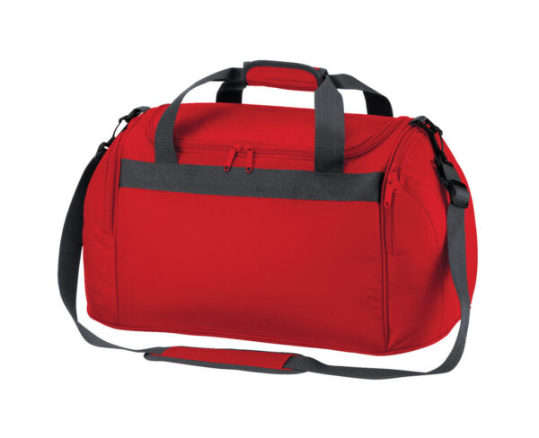 Freestyle Holdall - Image 4