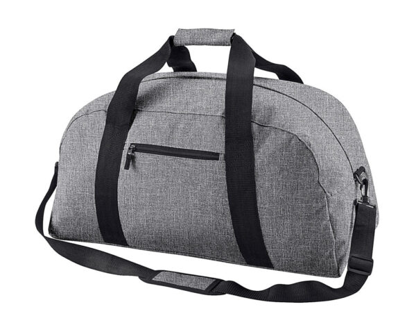 Classic Holdall - Image 2