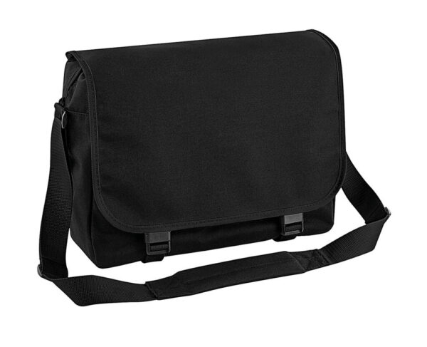 Messenger Bag