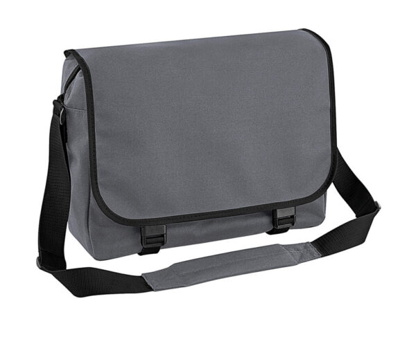 Messenger Bag - Image 2