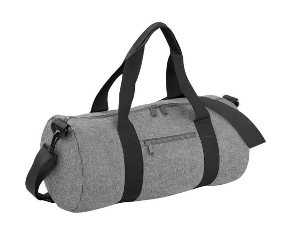 Original Barrel Bag - Image 3