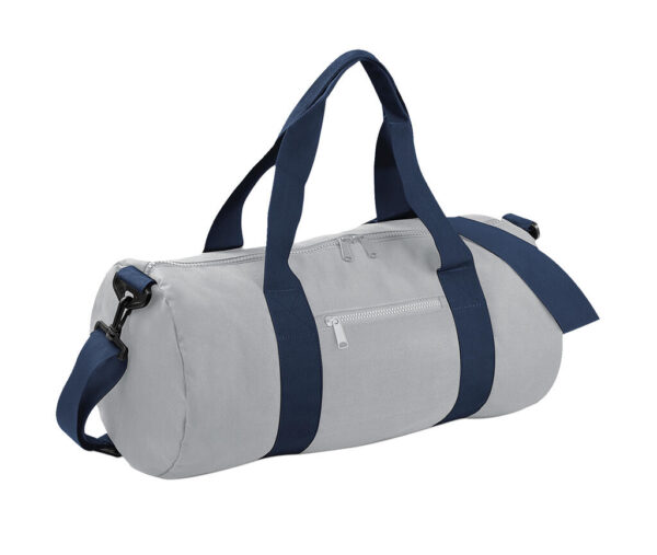 Original Barrel Bag - Image 5