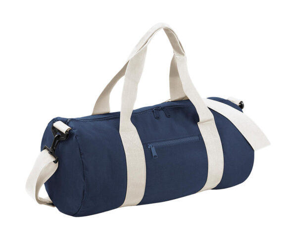 Original Barrel Bag - Image 7