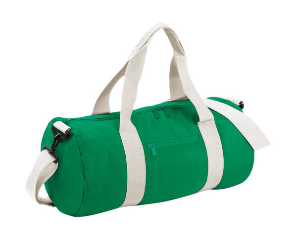 Original Barrel Bag - Image 12