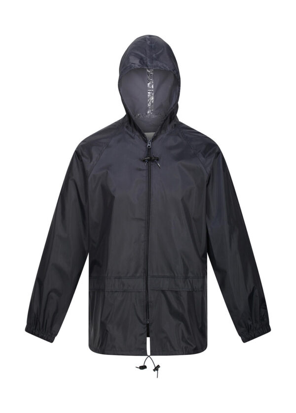 Stormbreak Jacket - Image 2