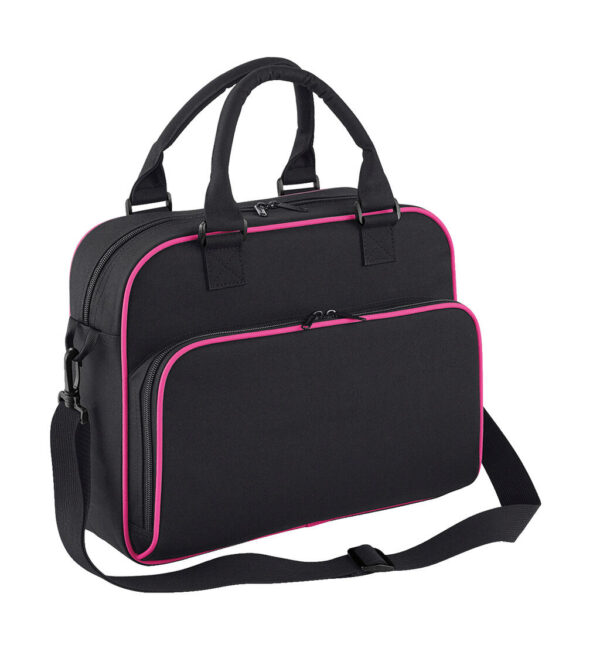 Junior Dance Bag - Image 2