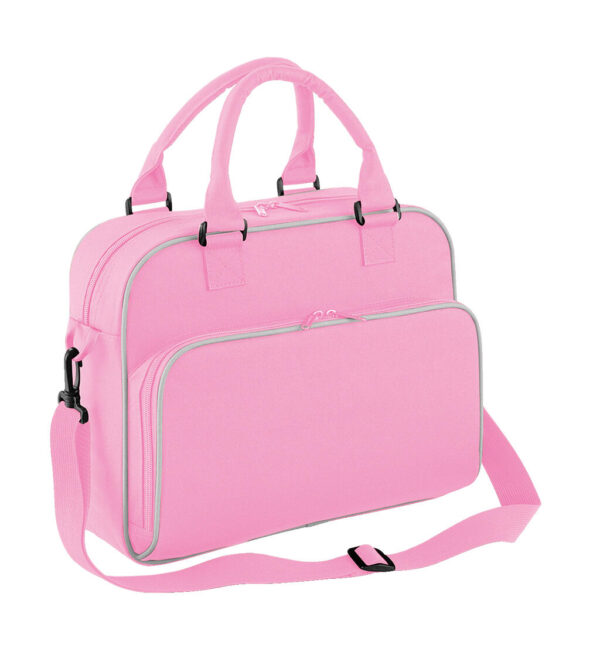 Junior Dance Bag - Image 3