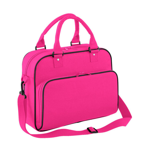 Junior Dance Bag - Image 4