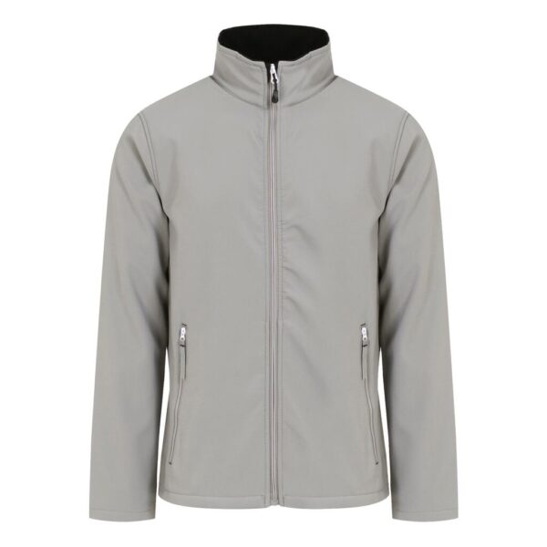 Ascender 2-Layer Softshell Jacket - Image 2