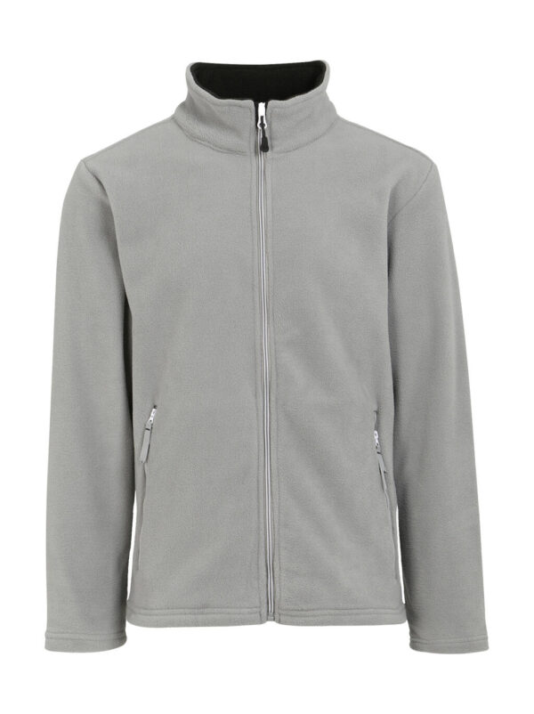 Ascender 250 Fleece Jacket - Image 2