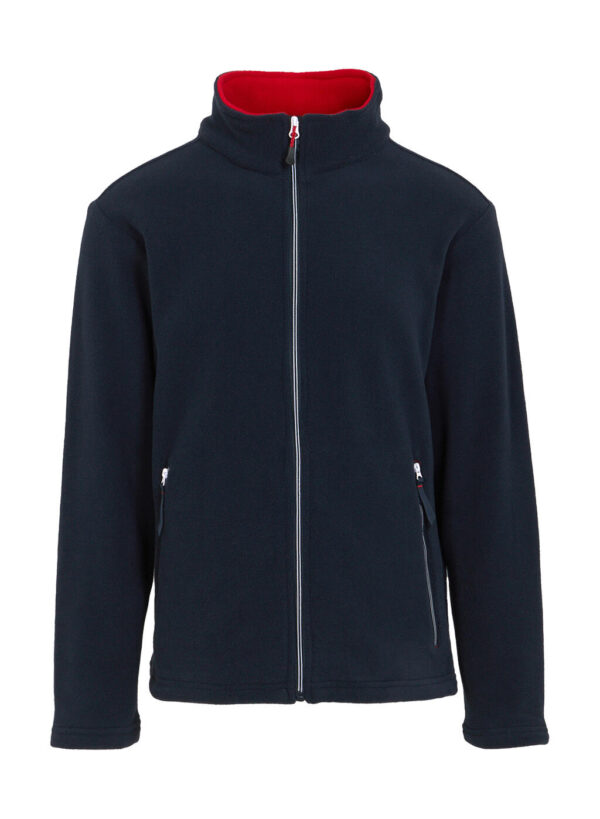 Ascender 250 Fleece Jacket - Image 3