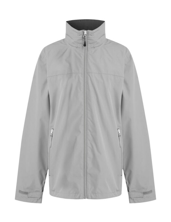 Ascender Waterproof Shell Jacket - Image 2