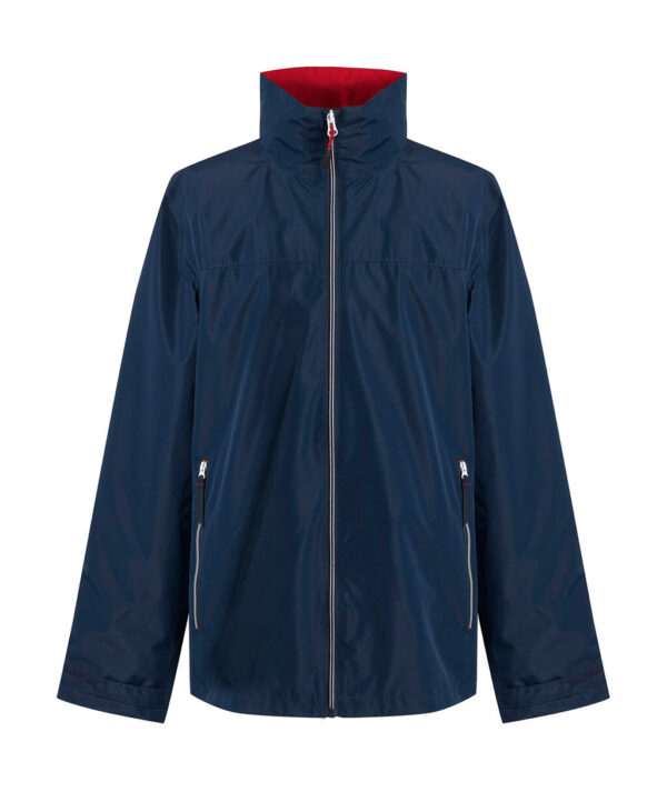 Ascender Waterproof Shell Jacket - Image 3